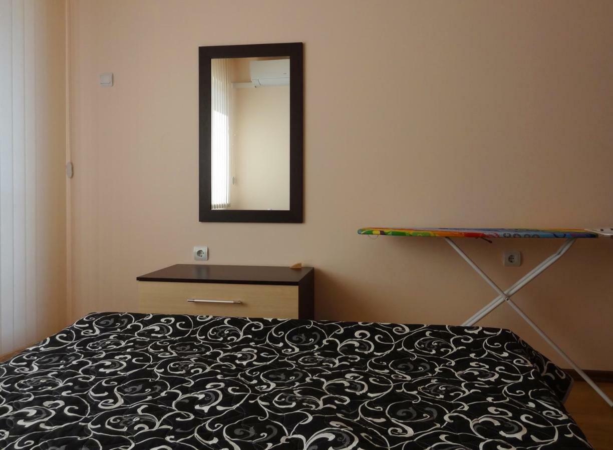 Apartment Lozengrad Plovdiv Exterior photo